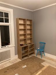 Image result for site:byggahus.se platsbyggda hylla