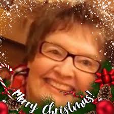 What qualifies you to say that any of his points are valid? Is it because  his points happen to align with what you already believe? Who needs  evidence when you have that