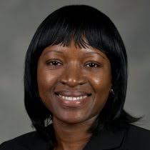 Beta Alpha Psi accounting and finance honor society inducts 16 new members 