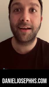 #hardstyle #hardstylemusic #euphorichardstyle #euphorichardstylez  #raversave #naxacid #simplylhm #hardstylefamily #hardstylelover#euphogang