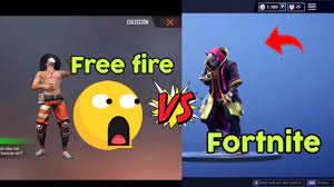 Nuestro personaje realiza un movimiento concreto, como puede ser ponerse. Bailes De Free Fire Vs Fortnite 2020 Origen De Los Emotes De Free Fire Vs Fortnite Youtube