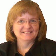 Kim Gallion's Instagram, Twitter & Facebook