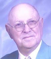 William Sentz Obituary (1923