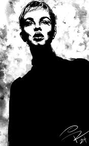 Daily random study. A boat..AGAIN 🙃🙂🙃