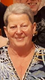 Beth Hatch's Instagram, Twitter & Facebook