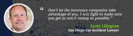 It lets us produce a steady stream of the above average results. San Diego Car Accident Attorney No Fee Unless We Win