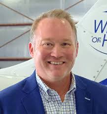 Gary Kretz's Instagram, Twitter & Facebook