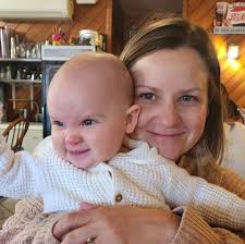 Affordable gel fill ins in Lincoln Park?