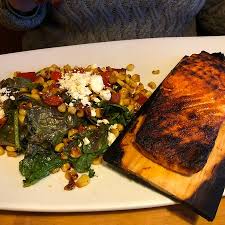 Freda's pizza & woodfired kitchen: California Pizza Kitchen Monterey Updated 2021 Restaurant Reviews Menu Prices Restaurant Reviews Food Delivery Takeaway Tripadvisor