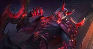 The american gem trade association is the premier authority in colored gemstones and cultured pearls. Guna Gem Aov New To Aov Here Are Some Things You Should Know Arenaofvalor You Need To Prove That You Are Human To Activate Welcome To The Blog