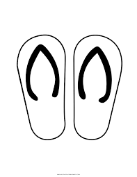 Die römer zeit und ihre lebensweise: Sandalen Ausmalbilder Ultra Coloring Pages