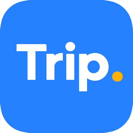 Trip.com - Royal Crown Spa Ajman