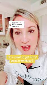 Rodan and Fields Microneedle