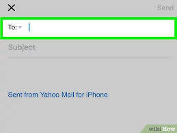 When you want to encrypt some text, all you have to do is select all of it and then tap right in the to decrypt text that has been encrypted by crypto, you'll just select the text again, tap right in the the best apps for car shopping on iphone and ipad. How To Send An Encrypted Email On Iphone Or Ipad With Pictures