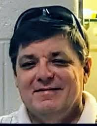 Debra Ann Sparks September 5, 1959