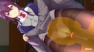 Animehentai-Spiel 7 Tage: Freundin [v1.15] [URAP] 7DaysGF Alte Schule  Teil 3