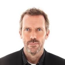 Davis Keene (@dakeenekid)