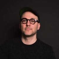 Sean MacIsaac Email & Phone Number