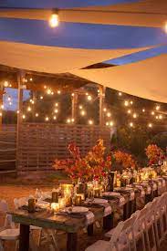 Crate and barrel credit card earn reward dollars every time you shop* (excluding special financing purchases), plus get access to special offers and events. A Feast On The Farm Southern Living West Elm Outdoor Thanksgiving Outdoor Fall Parties Outdoor Dinner Parties