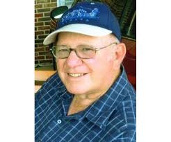 Paul McCowan Obituary (1934