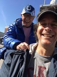 Fred I. Frisch Obituary December 31, 2019