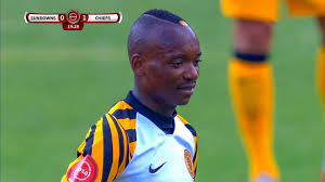 The official kaizer chiefs football club facebook page. Kaizer Chiefs Highest Paid Players In 2020 Googleboy News