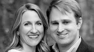 Julia Gray, Bo Kimball