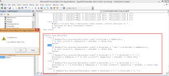 This means that it will treat guru99 as different from the select case statement provided by vb.net helps you evaluate a value against a set of values. Solved Excel Vba Another Select Case Question Experts Exchange