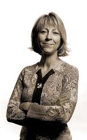 New Foundation Center Annual Report 2009