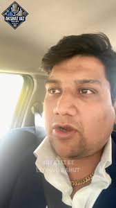 “Kisi ke liye paisa sab kuch hota hai, aur kisi ke liye us paison ki koi  keemat nahi hoti. Humne bhi chhoti shuruaat se seekha hai paison ki izzat  karna. Jab kisi aur ke zariye apni kahani sunai de, ...