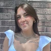 200+ "Paparo" profiles