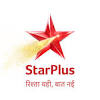Star plus find out what's on star plus tonight at the american tv listings guide thursday 19 august 2021 friday 20 august 2021 saturday 21 august 2021 sunday 22 august 2021 monday 23 august 2021 tuesday 24 august 2021 wednesday 25 august 2021 thursday 26 august 2021 Https Encrypted Tbn0 Gstatic Com Images Q Tbn And9gcs7wpzl1m3wturx Niym339hcnz3nr3nsdzygumhpk Usqp Cau