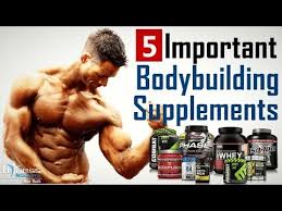 Pin On Supplements