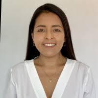 Dulce Vasquez's Instagram, Twitter & Facebook