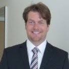 Randy McComb Email & Phone Number