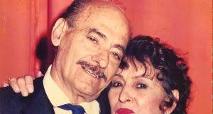 Arquivos Seu nome está na rua