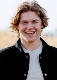 Citizen Potawatomi Nation Health Services educates public