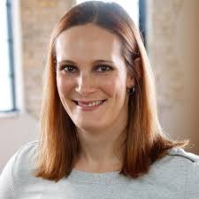 Meet a D2Ler: Meet the Women Who Embrace Equity at D2L