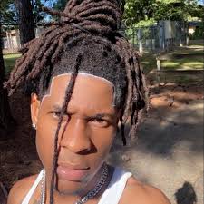 Profile for Rick Owen