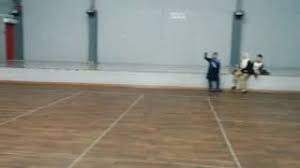 Stadium mbsa seksyen 19, s. Dewan Mbsa Seksyen 23 Video 2 Youtube