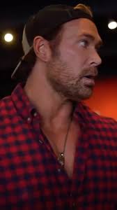 Dave Fisher's Powerhouse Gym (@davefisherspowerhouse) · Torrance, CA