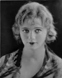 Who is Ann Forrest dating? Ann Forrest boyfriend, husband