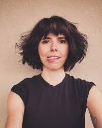 Ellie Heath (@ellieheath) • Instagram photos and videos