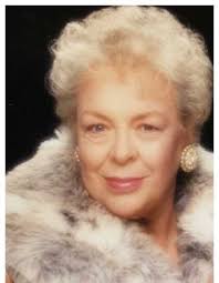 Obituary for Eunice "Pinky" (Abbit) Dickerson