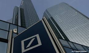 Vor mehr als 30 tagen. Deutsche Bank Working Hours In Germany Eigenkapital Deutsche Bank