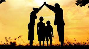 The program had many negative consequences, however, and was discontinued in 2016. Is Two Child Policy A Realistic Goal In India News Analysis News