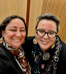 Thank you Katie Kiss