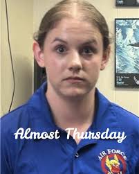 USAF ROTC Detachment 305, Louisiana Tech University