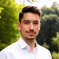 Barba.js with audio in Webflow https://lnkd.in/dfd9Firc