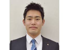 アットホーム】水谷 啓佑((株)西武開発 新所沢店)｜賃貸・不動産情報